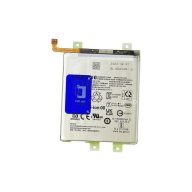 Samsung Galaxy A25,A34,A54 gyári akkumulátor