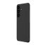 Nillkin Super Frosted Shield Pro Samsung Galaxy S24 műanyag tok, fekete