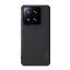 Nillkin Super Frosted Shield Pro Xiaomi 14 műanyag tok, fekete
