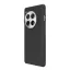 Nillkin Super Frosted Shield Pro OnePlus 12 műanyag tok, fekete