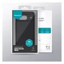 Nillkin Super Frosted Shield Pro Google Pixel 8 műanyag tok, fekete