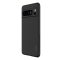 Nillkin Super Frosted Shield Pro Google pixel 8 Pro műanyag tok, fekete
