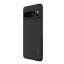Nillkin Super Frosted Shield Pro Google pixel 8 Pro műanyag tok, fekete