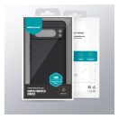 Nillkin Super Frosted Shield Pro Google pixel 8 Pro műanyag tok, fekete
