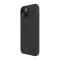 Nillkin Super Frosted Shield Pro Mágneses Apple iPhone 15 műanyag tok, fekete