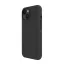 Nillkin Super Frosted Shield Pro Mágneses Apple iPhone 15 műanyag tok, fekete