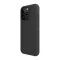 Nillkin Super Frosted Shield Pro Mágneses Apple iPhone 15 Pro műanyag tok, fekete