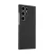 Tactical MagForce Aramid Samsung Galaxy S24 Ultra tok, fekete