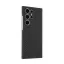 Tactical MagForce Aramid Samsung Galaxy S24 Ultra tok, fekete
