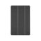 Tactical Tri Fold Samsung Galaxy TAB A9+ tok, fekete