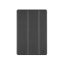 Tactical Tri Fold Samsung Galaxy TAB A9+ tok, fekete