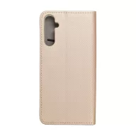 Magnet Samsung Galaxy A05s tok, arany