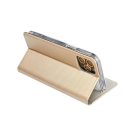 Magnet Samsung Galaxy A05s tok, arany