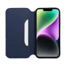Dual Pocket Xiaomi Redmi Note 13 Pro 4G, flip tok, kék