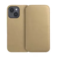 Dual Pocket Xiaomi Redmi Note 13 Pro 4G, flip tok, arany