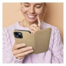 Dual Pocket Xiaomi Redmi Note 13 Pro 4G, flip tok, arany