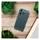 Breezy Xiaomi Redmi Note 13 5G műanyag tok,  zöld