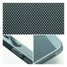 Breezy Xiaomi Redmi Note 13 5G műanyag tok,  zöld