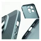 Breezy Xiaomi Redmi Note 13 5G műanyag tok,  zöld