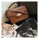 Smart Pro bőr flip tok Xiaomi Redmi Note 13 4G, fekete