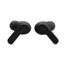 JBL Wave Beam Wireless bluetooth headset, fekete