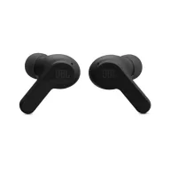 JBL Wave Beam Wireless bluetooth headset, fekete