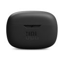 JBL Wave Beam Wireless bluetooth headset, fekete
