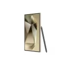 Samsung Galaxy S24 Ultra 5G, Dual SIM, Sárga, 12/512GB (SM-S928B)