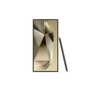 Samsung Galaxy S24 Ultra 5G, Dual SIM, Sárga, 12/512GB (SM-S928B)