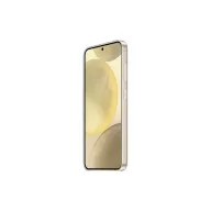   Samsung Galaxy S24 Clear Cover, gyári tok, átlátszó, GP-FPS921SAA