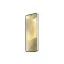 Samsung Galaxy S24 Clear Cover, gyári tok, átlátszó, GP-FPS921SAA
