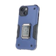   Defender Bulky Xiaomi Redmi Note 12 Pro Plus ütésálló tok, sötétkék