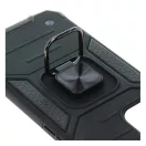 Defender Nitro Samsung Galaxy A53 5G ütésálló tok, fekete