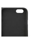 Fancy Samsung Galaxy A25 5G flip tok, piros-kék