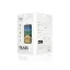 Samsung Galaxy A25 5G tempered glass kijelzővédő fólia