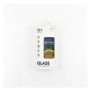 Samsung Galaxy A25 5G tempered glass kijelzővédő fólia