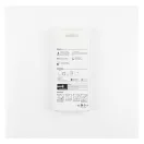 Samsung Galaxy A25 5G tempered glass kijelzővédő fólia