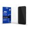 Xprotector Tempered Glass Samsung Galaxy A05s kijelzővédő fólia