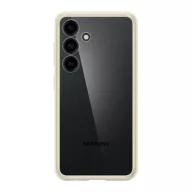 Spigen Ultra Hybrid Mute Samsung Galaxy S24 tok, bézs