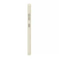 Spigen Ultra Hybrid Mute Samsung Galaxy S24 tok, bézs