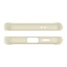 Spigen Ultra Hybrid Mute Samsung Galaxy S24 tok, bézs