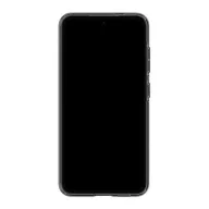 Spigen Ultra Hybrid Samsung Galaxy S24 tok, Zero One tok,