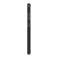 Spigen Ultra Hybrid Samsung Galaxy S24 tok, Zero One tok,