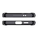 Spigen Ultra Hybrid Samsung Galaxy S24 tok, Zero One tok,