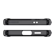 Spigen Ultra Hybrid Samsung Galaxy S24 tok, Zero One tok,