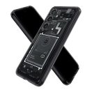 Spigen Ultra Hybrid Samsung Galaxy S24 tok, Zero One tok,