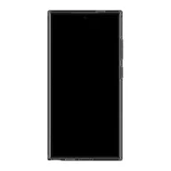   Spigen Ultra Hybrid Samsung Galaxy S24 Ultra tok, Zero One tok,
