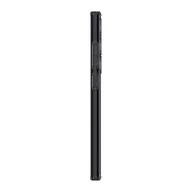   Spigen Ultra Hybrid Samsung Galaxy S24 Ultra tok, Zero One tok,