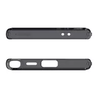   Spigen Ultra Hybrid Samsung Galaxy S24 Ultra tok, Zero One tok,