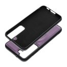 Roar Morning Magsafe Apple iPhone  15 Pro  eco bőr tok, lila